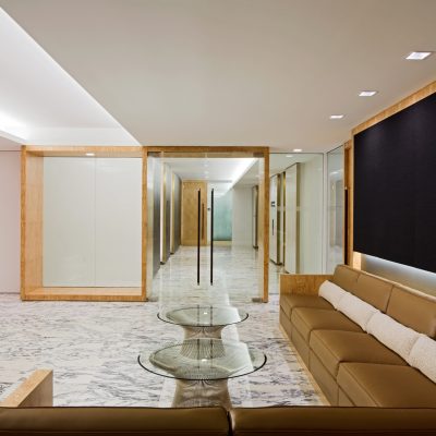 Shipman & Goodwin Shipman & Goodwin