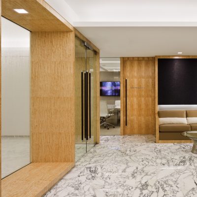 Shipman & Goodwin Shipman & Goodwin