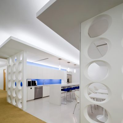 Shipman & Goodwin Shipman & Goodwin