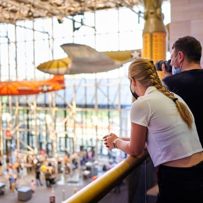 Washington,,Dc,,Usa, ,October,16th,2021:,The,Awesome,Interior