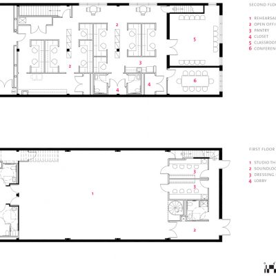 VOA Award submission.indd