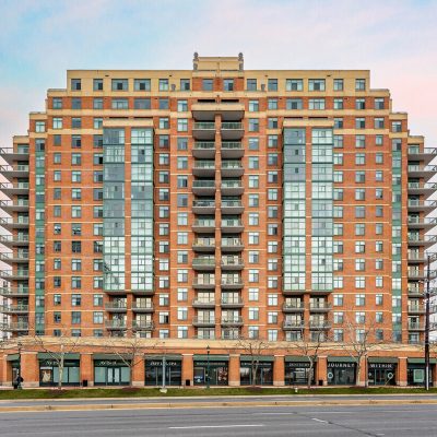 Sterling Photo 1 exterior front