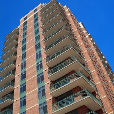 Sterling Photo 3 exterior close up