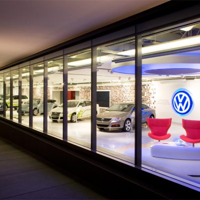 VW Exterior 4 (proof)