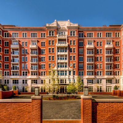 Kittner 20141008 4370 1 2 3 4 5 6Enhancer01 Edit sky.jpg Kittner 20141008 4370 1 2 3 4 5 6Enhancer01 Edit sky.jpg