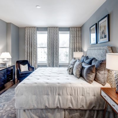 Kittner 20150107 1234 Kittner 20150107 1234