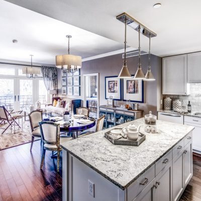 Kittner 20150107 1457 Kittner 20150107 1457