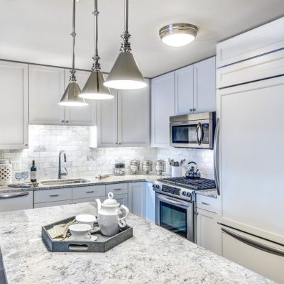 Kittner 20150107 1482 Kittner 20150107 1482