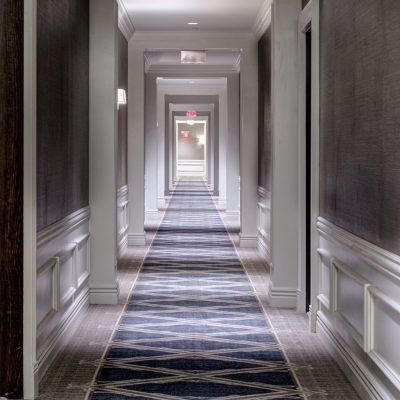 Kittner 20141009 9790 Kittner 20141009 9790