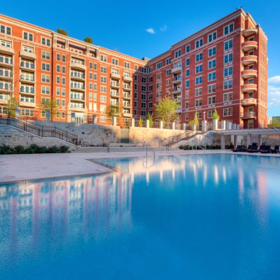 Kittner 20141008 4840 1 2 3 4 5 6Enhancer01.jpg Kittner 20141008 4840 1 2 3 4 5 6Enhancer01.jpg