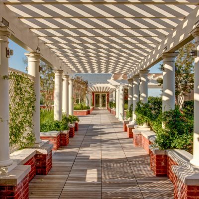 Kittner 20141008 9553 Kittner 20141008 9553