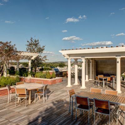 Kittner 20141008 9602 Kittner 20141008 9602