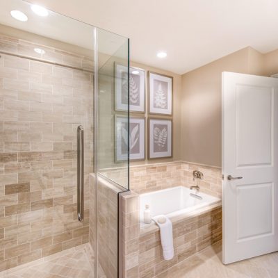 Kittner 20150107 1308 Kittner 20150107 1308