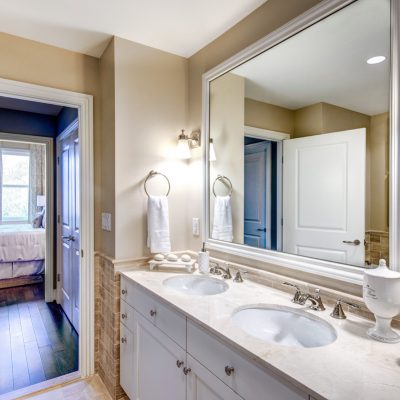 Kittner 20150107 1334 Kittner 20150107 1334