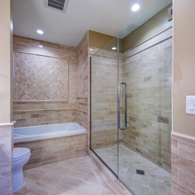 Kittner 20141009 5139 Kittner 20141009 5139