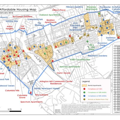 CP Affordable Housing Map.psd