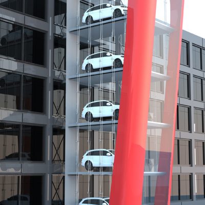 high res banner image