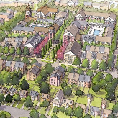 neighborhood fbc july 2025 1