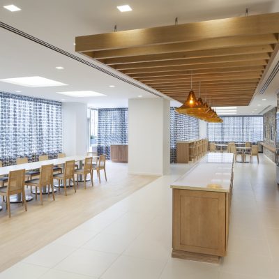Pulte Homes