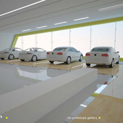 vw prototype gallery 2 Page 1
