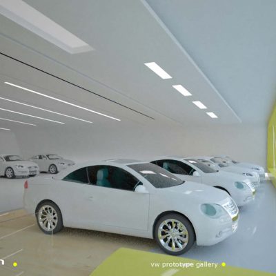 vw prototype gallery 2 Page 2