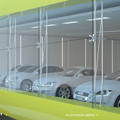 vw prototype gallery 3 Page 5